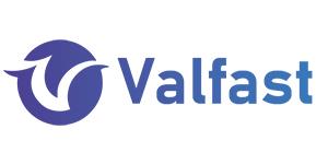 Pharmaceutical Wholesaler