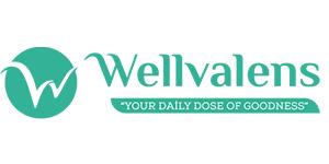 Pharmaceutical Wholesaler