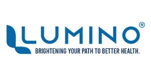 Pharmaceutical Wholesaler